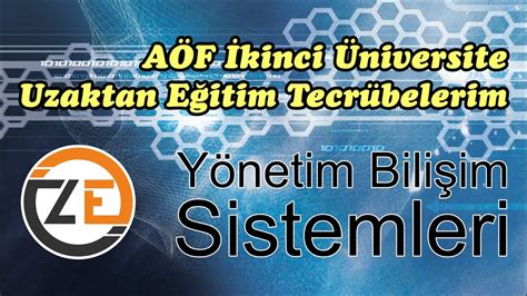 Anadolu yönetim bilişim sistemleri